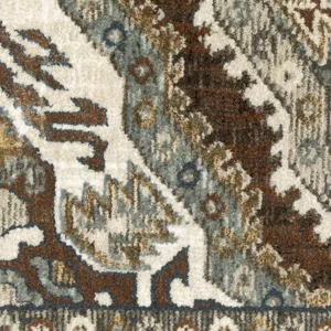Ellington Rug 7\'10\" X 10\'10\"