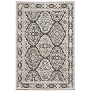 Ellington Rug