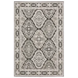 Ellington Rug 7\'10\" X 10\'10\"