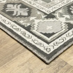 Ellington Rug 7\'10\" X 10\'10\"