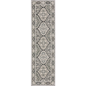 Ellington Rug