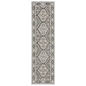 Ellington Rug 7\'10\" X 10\'10\"