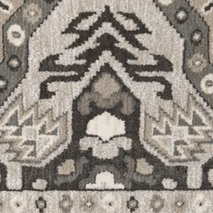 Ellington Rug 7\'10\" X 10\'10\"