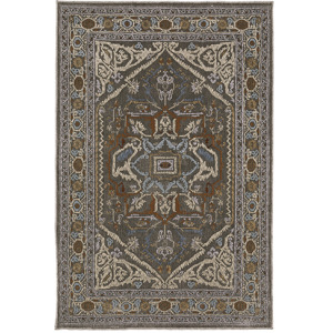Ellington Rug