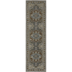 Ellington Rug