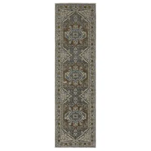 Ellington Rug 5\' 3\" X 7\' 6\"