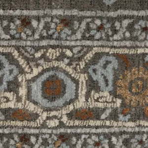 Ellington Rug 5\' 3\" X 7\' 6\"
