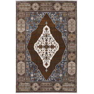 Ellington Rug