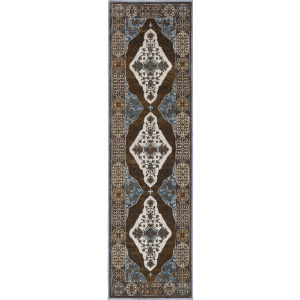 Ellington Rug