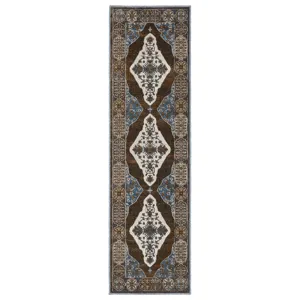 Ellington Rug 6\' 7\" X 9\' 6\"