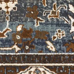 Ellington Rug 6\' 7\" X 9\' 6\"