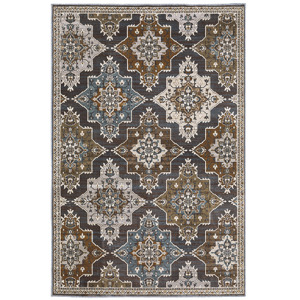 Ellington Rug