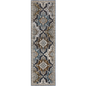 Ellington Rug
