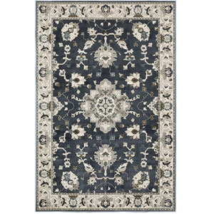 Ellington Rug