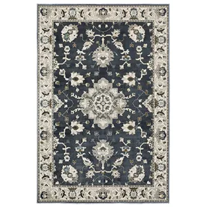 Ellington Rug