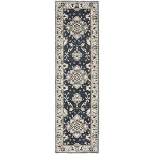 Ellington Rug