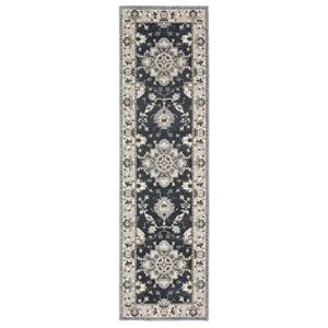 Ellington Rug 6\' 7\" X 9\' 6\"