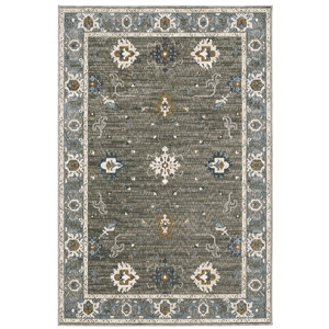 Ellington Rug