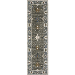 Ellington Rug