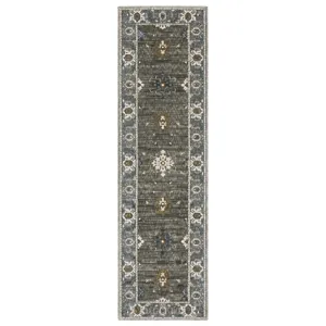 Ellington Rug 7\'10\" X 10\'10\"