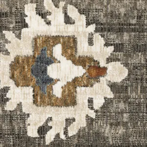 Ellington Rug 7\'10\" X 10\'10\"