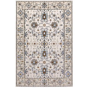Ellington Rug