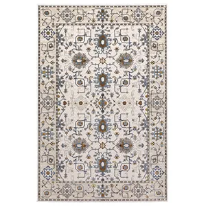Ellington Rug 5\' 3\" X 7\' 6\"
