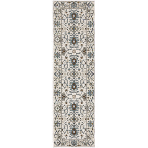 Ellington Rug