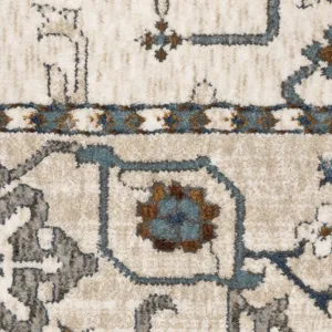 Ellington Rug 5\' 3\" X 7\' 6\"