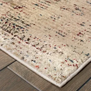 Empire Rug 7\'10\" X 10\'10\"