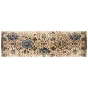 Empire Rug 7\'10\" X 10\'10\"