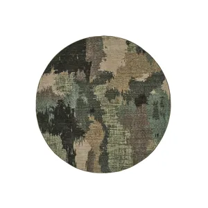 Evolution Rug 6\' 7\" X 9\' 6\"