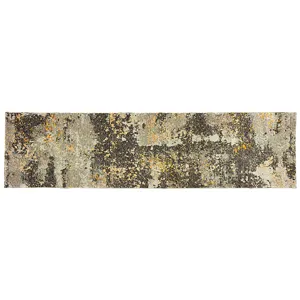 Evolution Rug 3\' 3\" X 5\' 2\"