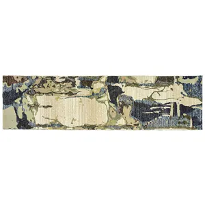 Evolution Rug 5\' 3\" X 7\' 3\"