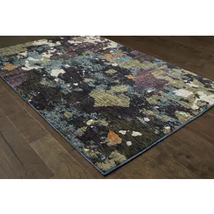 Evolution Rug 10\' X 13\' 2\"