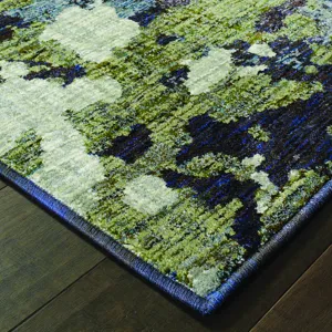 Evolution Rug 10\' X 13\' 2\"