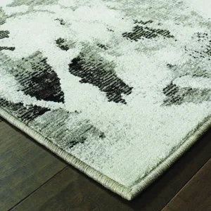 Evolution Rug 10\' X 13\' 2\"