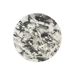 Evolution Rug 10\' X 13\' 2\"