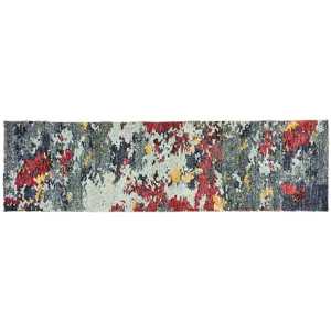 Evolution Rug 8\' 6\" X 11\' 7\"