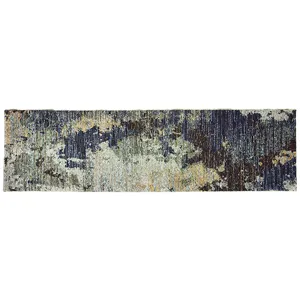 Evolution Rug 1\'10\" X 3\' 2\"