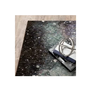 Evolution Rug 1\'10\" X 3\' 2\"