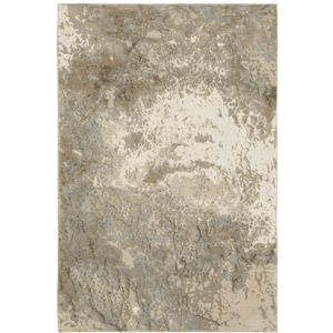 Evolution Rug