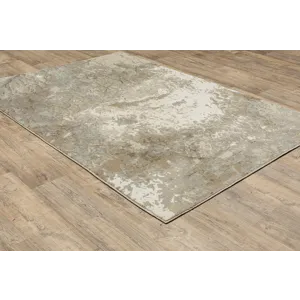 Evolution Rug 1\'10\" X 3\' 2\"