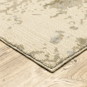 Evolution Rug 1\'10\" X 3\' 2\"