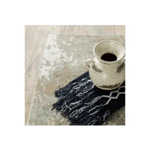 Evolution Rug 1\'10\" X 3\' 2\"