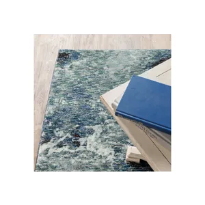 Evolution Rug 1\'10\" X 3\' 2\"