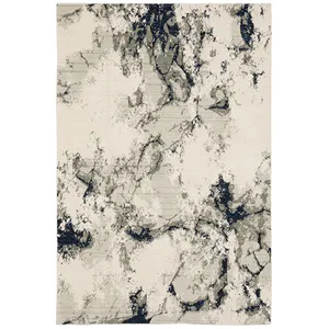 Evolution Rug 7\'10\" X 10\'10\"