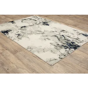 Evolution Rug 7\'10\" X 10\'10\"