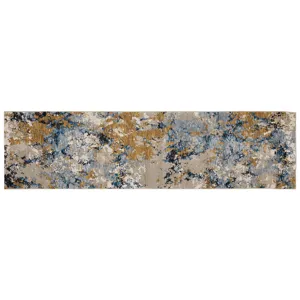 Evolution Rug 1\'10\" X 3\' 2\"