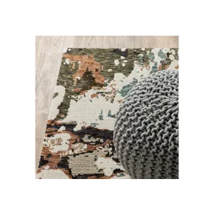 Evolution Rug 6\' 7\" X 9\' 6\"